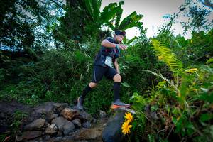 BIB: 1512
                            <button type="button" onclick="openModal(15974910)" class="btn btn-primary btn-sm float-right btn-popup" data-toggle="modal" data-target=".modal-high-quality">
                        <i class="fas fa-shopping-cart"></i> Add to Cart
                    </button>
                                            <button type="button" onclick="isThisMe(15974910, true)" class="btn btn-success btn-sm float-right btn-popup btn-isme hidden" data-toggle="tooltip" data-placement="bottom" title="นี่คือรูปของคุณใช่ไหม คลิกที่นี่เพื่อเอาเข้าอัลบั้ม">
                        <i class="fas fa-plus"></i> Add to album
                    </button>
                    <button type="button" onclick="isThisMe(15974910, false)" class="btn btn-warning btn-sm float-right btn-popup btn-isnotme hidden">
                        <i class="fas fa-ban"></i> Remove from album
                    </button>